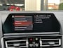 BMW 8-Serie 840i xDrive High Executive | M Sport/Laser LED/Softclose/Nekverw./Stoelvent.