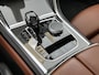 BMW 8-Serie 840i xDrive High Executive | M Sport/Laser LED/Softclose/Nekverw./Stoelvent.