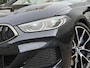 BMW 8-Serie 840i xDrive High Executive | M Sport/Laser LED/Softclose/Nekverw./Stoelvent.