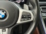 BMW 8-Serie 840i xDrive High Executive | M Sport/Laser LED/Softclose/Nekverw./Stoelvent.
