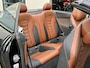 BMW 8-Serie 840i xDrive High Executive | M Sport/Laser LED/Softclose/Nekverw./Stoelvent.