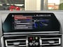 BMW 8-Serie 840i xDrive High Executive | M Sport/Laser LED/Softclose/Nekverw./Stoelvent.