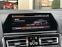 BMW 8-Serie 840i xDrive High Executive | M Sport/Laser LED/Softclose/Nekverw./Stoelvent.