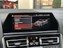 BMW 8-Serie 840i xDrive High Executive | M Sport/Laser LED/Softclose/Nekverw./Stoelvent.