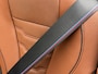 BMW 8-Serie 840i xDrive High Executive | M Sport/Laser LED/Softclose/Nekverw./Stoelvent.