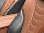BMW 8-Serie 840i xDrive High Executive | M Sport/Laser LED/Softclose/Nekverw./Stoelvent.