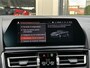 BMW 8-Serie 840i xDrive High Executive | M Sport/Laser LED/Softclose/Nekverw./Stoelvent.