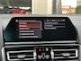 BMW 8-Serie 840i xDrive High Executive | M Sport/Laser LED/Softclose/Nekverw./Stoelvent.