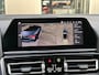 BMW 8-Serie 840i xDrive High Executive | M Sport/Laser LED/Softclose/Nekverw./Stoelvent.