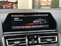 BMW 8-Serie 840i xDrive High Executive | M Sport/Laser LED/Softclose/Nekverw./Stoelvent.