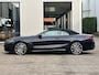 BMW 8-Serie 840i xDrive High Executive | M Sport/Laser LED/Softclose/Nekverw./Stoelvent.