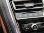 BMW 8-Serie 840i xDrive High Executive | M Sport/Laser LED/Softclose/Nekverw./Stoelvent.