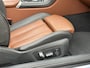 BMW 8-Serie 840i xDrive High Executive | M Sport/Laser LED/Softclose/Nekverw./Stoelvent.