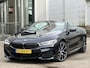 BMW 8-Serie 840i xDrive High Executive | M Sport/Laser LED/Softclose/Nekverw./Stoelvent.