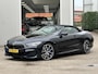 BMW 8-Serie 840i xDrive High Executive | M Sport/Laser LED/Softclose/Nekverw./Stoelvent.