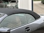 BMW 8-Serie 840i xDrive High Executive | M Sport/Laser LED/Softclose/Nekverw./Stoelvent.