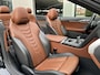 BMW 8-Serie 840i xDrive High Executive | M Sport/Laser LED/Softclose/Nekverw./Stoelvent.
