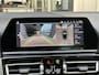 BMW 8-Serie 840i xDrive High Executive | M Sport/Laser LED/Softclose/Nekverw./Stoelvent.