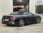 BMW 8-Serie 840i xDrive High Executive | M Sport/Laser LED/Softclose/Nekverw./Stoelvent.