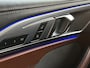 BMW 8-Serie 840i xDrive High Executive | M Sport/Laser LED/Softclose/Nekverw./Stoelvent.