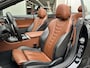 BMW 8-Serie 840i xDrive High Executive | M Sport/Laser LED/Softclose/Nekverw./Stoelvent.