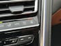 BMW 8-Serie 840i xDrive High Executive | M Sport/Laser LED/Softclose/Nekverw./Stoelvent.