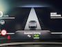 BMW 8-Serie 840i xDrive High Executive | M Sport/Laser LED/Softclose/Nekverw./Stoelvent.