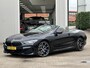 BMW 8-Serie 840i xDrive High Executive | M Sport/Laser LED/Softclose/Nekverw./Stoelvent.