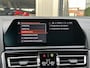 BMW 8-Serie 840i xDrive High Executive | M Sport/Laser LED/Softclose/Nekverw./Stoelvent.