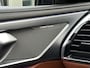 BMW 8-Serie 840i xDrive High Executive | M Sport/Laser LED/Softclose/Nekverw./Stoelvent.