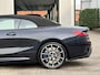 BMW 8-Serie 840i xDrive High Executive | M Sport/Laser LED/Softclose/Nekverw./Stoelvent.