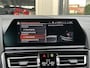 BMW 8-Serie 840i xDrive High Executive | M Sport/Laser LED/Softclose/Nekverw./Stoelvent.