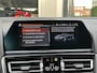 BMW 8-Serie 840i xDrive High Executive | M Sport/Laser LED/Softclose/Nekverw./Stoelvent.