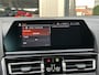 BMW 8-Serie 840i xDrive High Executive | M Sport/Laser LED/Softclose/Nekverw./Stoelvent.