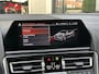 BMW 8-Serie 840i xDrive High Executive | M Sport/Laser LED/Softclose/Nekverw./Stoelvent.