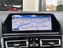 BMW 8-Serie 840i xDrive High Executive | M Sport/Laser LED/Softclose/Nekverw./Stoelvent.