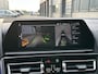 BMW 8-Serie 840i xDrive High Executive | M Sport/Laser LED/Softclose/Nekverw./Stoelvent.