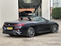 BMW 8-Serie 840i xDrive High Executive | M Sport/Laser LED/Softclose/Nekverw./Stoelvent.