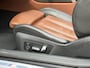 BMW 8-Serie 840i xDrive High Executive | M Sport/Laser LED/Softclose/Nekverw./Stoelvent.