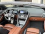 BMW 8-Serie 840i xDrive High Executive | M Sport/Laser LED/Softclose/Nekverw./Stoelvent.