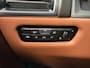 BMW 8-Serie 840i xDrive High Executive | M Sport/Laser LED/Softclose/Nekverw./Stoelvent.