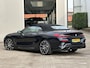 BMW 8-Serie 840i xDrive High Executive | M Sport/Laser LED/Softclose/Nekverw./Stoelvent.