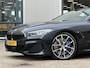 BMW 8-Serie 840i xDrive High Executive | M Sport/Laser LED/Softclose/Nekverw./Stoelvent.