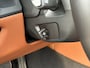 BMW 8-Serie 840i xDrive High Executive | M Sport/Laser LED/Softclose/Nekverw./Stoelvent.