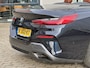 BMW 8-Serie 840i xDrive High Executive | M Sport/Laser LED/Softclose/Nekverw./Stoelvent.