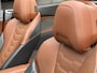 BMW 8-Serie 840i xDrive High Executive | M Sport/Laser LED/Softclose/Nekverw./Stoelvent.
