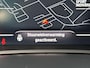 BMW 8-Serie 840i xDrive High Executive | M Sport/Laser LED/Softclose/Nekverw./Stoelvent.