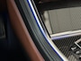BMW 8-Serie 840i xDrive High Executive | M Sport/Laser LED/Softclose/Nekverw./Stoelvent.