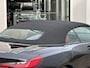 BMW 8-Serie 840i xDrive High Executive | M Sport/Laser LED/Softclose/Nekverw./Stoelvent.