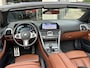BMW 8-Serie 840i xDrive High Executive | M Sport/Laser LED/Softclose/Nekverw./Stoelvent.